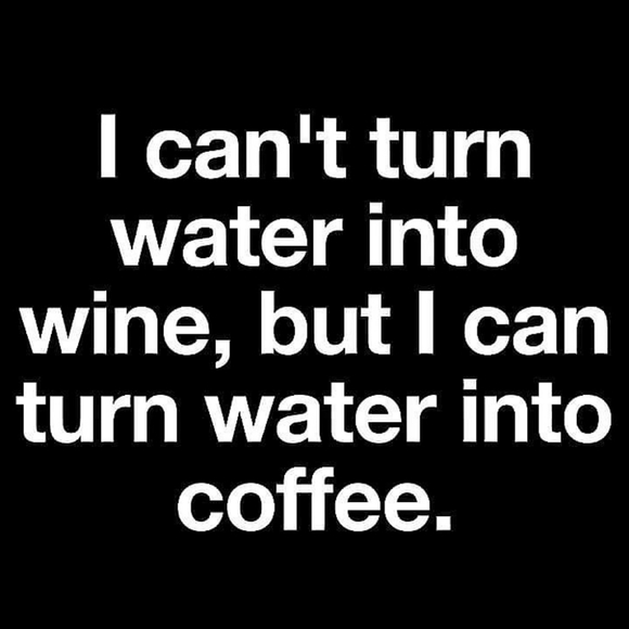 Share Show Schedule: SUN M TH & FR at 2:10 CST - Picture 5 of 16